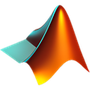 MATLAB