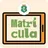 Matrícula Online SEDUC-CE