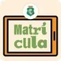 Matrícula Online SEDUC-CE