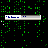 Matrix Screen Locker