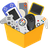 Matsu Player - Multi PSX Emulator