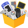 Matsu Player - Multi PSX Emulator