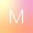 Mattebox: Photo Video Editor