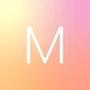 Mattebox: Photo Video Editor