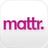 Mattr - Date Different