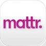 Mattr - Date Different