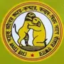 Matua Sudha