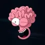 MaturApp