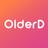 Mature Women Dating - OlderD
