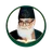 Maududi Library