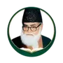 Maududi Library