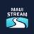 Maui Stream