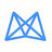 Mavenlink