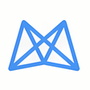 Mavenlink