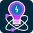 Mavinhub Physics Lab