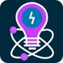 Mavinhub Physics Lab