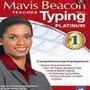 Mavis Beacon Free