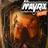 MAVRIX by Matt Jones
