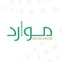 موارد Mawared