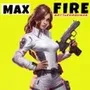 Max Fire Battlegrounds Offline
