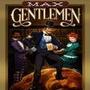 Max Gentlemen