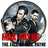 Max Payne 2: The Fall of Max Payne