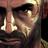Max Payne 3