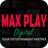 Max Play Digital