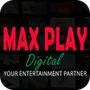 Max Play Digital