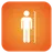 Max Taller: Height Increase