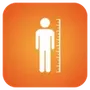 Max Taller: Height Increase