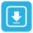 Max Video Downloader