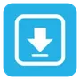 Max Video Downloader