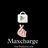 Maxcharge - Earn Redeem Code