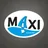 Maxi Autohof
