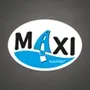 Maxi Autohof