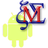 Maxima on Android