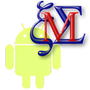 Maxima on Android