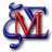 Maxima