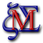 Maxima