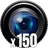 Maximum Zoom