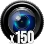 Maximum Zoom