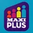 MAXIplus - Tu linea celular