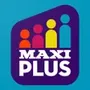 MAXIplus - Tu linea celular