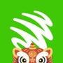Maxis