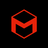 Maxon App Installer