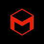 Maxon App Installer