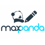 Maxpanda CMMS