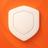 MaxProtection VPN PRO