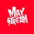 MAXstream- Live Sports TV Movies
